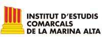 Institut d'Estudis Comarcals Marina Alta