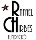 Fundació Chirbes