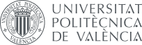 Universitat Politécnica Valencia