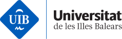 Universitat Illes Balears